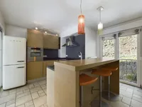 Недвижимость Duplex 2 bedrooms for sale in Luxembourg-Centre ville: 3