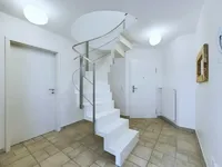 Недвижимость Duplex 2 bedrooms for sale in Luxembourg-Centre ville: 5