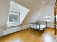 Недвижимость Duplex 2 bedrooms for sale in Luxembourg-Centre ville: 6
