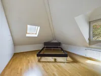 Недвижимость Duplex 2 bedrooms for sale in Luxembourg-Centre ville: 7