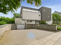 Недвижимость Duplex 3 bedrooms for sale in Sanem: 1