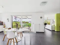 Недвижимость Duplex 3 bedrooms for sale in Sanem: 2