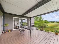 Недвижимость Duplex 3 bedrooms for sale in Sanem: 3