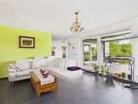 Недвижимость Duplex 3 bedrooms for sale in Sanem: 4