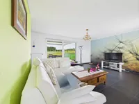 Недвижимость Duplex 3 bedrooms for sale in Sanem: 5