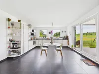 Недвижимость Duplex 3 bedrooms for sale in Sanem: 6