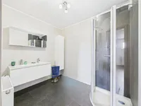 Недвижимость Duplex 3 bedrooms for sale in Sanem: 7