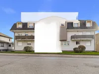 Недвижимость Triplex 3 bedrooms for sale in Sanem: 1
