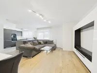 Недвижимость Triplex 3 bedrooms for sale in Sanem: 2