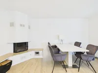 Недвижимость Triplex 3 bedrooms for sale in Sanem: 3