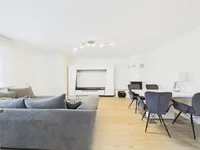 Недвижимость Triplex 3 bedrooms for sale in Sanem: 4