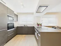 Недвижимость Triplex 3 bedrooms for sale in Sanem: 5
