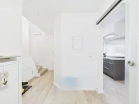 Недвижимость Triplex 3 bedrooms for sale in Sanem: 6