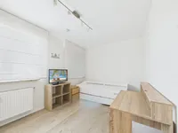 Недвижимость Triplex 3 bedrooms for sale in Sanem: 7