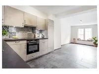 Недвижимость Detached house 4 bedrooms for sale in Wormeldange: 2
