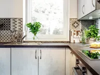 Недвижимость Detached house 4 bedrooms for sale in Wormeldange: 3