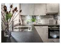 Недвижимость Detached house 4 bedrooms for sale in Wormeldange: 4