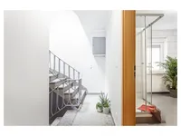 Недвижимость Detached house 4 bedrooms for sale in Wormeldange: 7