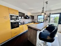Недвижимость Apartment 1 bedroom for sale in Luxembourg-Hollerich: 2