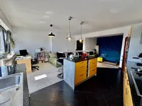 Недвижимость Apartment 1 bedroom for sale in Luxembourg-Hollerich: 3