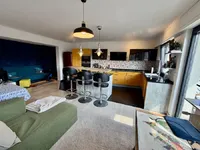 Недвижимость Apartment 1 bedroom for sale in Luxembourg-Hollerich: 4