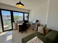 Недвижимость Apartment 1 bedroom for sale in Luxembourg-Hollerich: 5