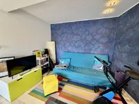 Недвижимость Apartment 1 bedroom for sale in Luxembourg-Hollerich: 6