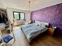 Недвижимость Apartment 1 bedroom for sale in Luxembourg-Hollerich: 7