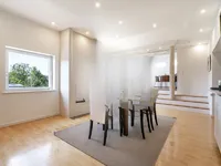 Недвижимость House 4 bedrooms for sale in Bettembourg: 1