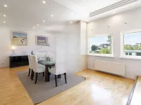 Недвижимость House 4 bedrooms for sale in Bettembourg: 2