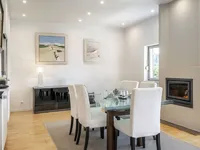 Недвижимость House 4 bedrooms for sale in Bettembourg: 3