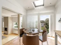Недвижимость House 4 bedrooms for sale in Bettembourg: 4