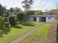 Недвижимость House 4 bedrooms for sale in Bettembourg: 5