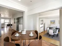 Недвижимость House 4 bedrooms for sale in Bettembourg: 6