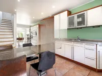 Недвижимость House 4 bedrooms for sale in Bettembourg: 7