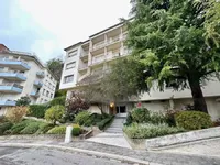 Недвижимость Apartment for sale in Luxembourg-Centre ville: 1