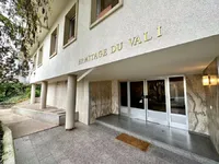 Недвижимость Apartment for sale in Luxembourg-Centre ville: 2