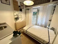 Недвижимость Apartment for sale in Luxembourg-Centre ville: 4