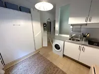 Недвижимость Apartment for sale in Luxembourg-Centre ville: 5