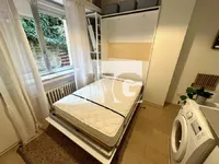 Недвижимость Apartment for sale in Luxembourg-Centre ville: 6