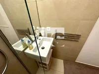 Недвижимость Apartment for sale in Luxembourg-Centre ville: 7