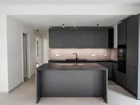 Недвижимость Apartment 3 bedrooms for sale in Luxembourg-Bonnevoie: 2