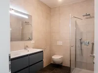 Недвижимость Apartment 3 bedrooms for sale in Luxembourg-Bonnevoie: 3