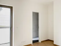 Недвижимость Apartment 3 bedrooms for sale in Luxembourg-Bonnevoie: 4