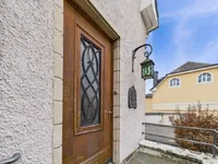 Недвижимость Semi-detached house 2 bedrooms for sale in Luxembourg-Bonnevoie: 2