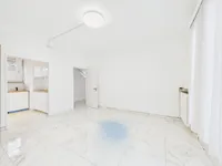 Недвижимость Semi-detached house 2 bedrooms for sale in Luxembourg-Bonnevoie: 4