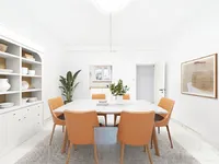 Недвижимость Semi-detached house 2 bedrooms for sale in Luxembourg-Bonnevoie: 5