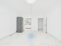 Недвижимость Semi-detached house 2 bedrooms for sale in Luxembourg-Bonnevoie: 6