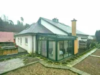 Недвижимость House 5 bedrooms for sale in Grosbous: 1
