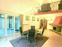 Недвижимость House 5 bedrooms for sale in Grosbous: 2